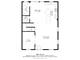 121 Des Plaines, Forest Park, IL 60130