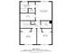 121 Des Plaines, Forest Park, IL 60130