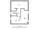 121 Des Plaines, Forest Park, IL 60130