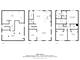 121 Des Plaines, Forest Park, IL 60130
