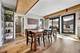 121 Des Plaines, Forest Park, IL 60130