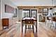 121 Des Plaines, Forest Park, IL 60130