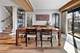 121 Des Plaines, Forest Park, IL 60130