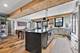 121 Des Plaines, Forest Park, IL 60130