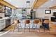 121 Des Plaines, Forest Park, IL 60130