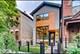 1029 N Honore, Chicago, IL 60622