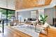 1029 N Honore, Chicago, IL 60622