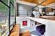 1029 N Honore, Chicago, IL 60622