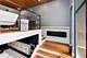 1029 N Honore, Chicago, IL 60622