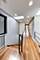 1029 N Honore, Chicago, IL 60622