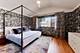 1029 N Honore, Chicago, IL 60622