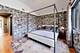 1029 N Honore, Chicago, IL 60622