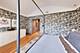 1029 N Honore, Chicago, IL 60622