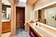 1029 N Honore, Chicago, IL 60622