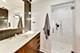 1029 N Honore, Chicago, IL 60622