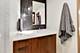 1029 N Honore, Chicago, IL 60622