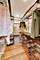 1029 N Honore, Chicago, IL 60622