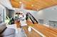 1029 N Honore, Chicago, IL 60622