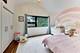 1029 N Honore, Chicago, IL 60622
