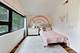 1029 N Honore, Chicago, IL 60622