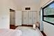 1029 N Honore, Chicago, IL 60622