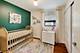 1029 N Honore, Chicago, IL 60622