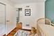 1029 N Honore, Chicago, IL 60622