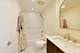 1029 N Honore, Chicago, IL 60622