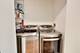 1029 N Honore, Chicago, IL 60622