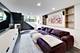 1029 N Honore, Chicago, IL 60622