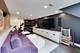 1029 N Honore, Chicago, IL 60622