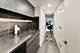 1029 N Honore, Chicago, IL 60622