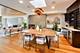 1029 N Honore, Chicago, IL 60622