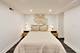 1029 N Honore, Chicago, IL 60622