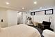 1029 N Honore, Chicago, IL 60622
