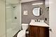 1029 N Honore, Chicago, IL 60622
