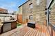 1029 N Honore, Chicago, IL 60622