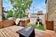 1029 N Honore, Chicago, IL 60622