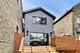 1029 N Honore, Chicago, IL 60622