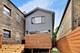 1029 N Honore, Chicago, IL 60622