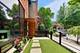 1029 N Honore, Chicago, IL 60622