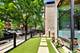 1029 N Honore, Chicago, IL 60622