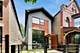 1029 N Honore, Chicago, IL 60622