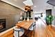 1029 N Honore, Chicago, IL 60622
