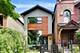 1029 N Honore, Chicago, IL 60622