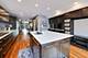 1029 N Honore, Chicago, IL 60622