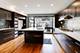 1029 N Honore, Chicago, IL 60622