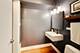 1029 N Honore, Chicago, IL 60622