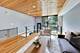 1029 N Honore, Chicago, IL 60622