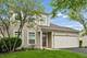 7221 Alden, Plainfield, IL 60586